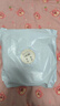 三隐茶叶 普洱茶云南勐海七子饼原料2017年普洱生茶组合装357g*2饼 实拍图