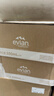 依云（evian）矿泉水 330ml*24瓶 饮用水 高端矿泉水 法国进口 会议商务用水 实拍图