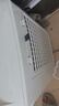 夏普空气净化器滤网套装适配BB30/WB3/CD30/W280/Z280/WE30/WE31/BD30/原装滤网滤芯套装BB30W1X 实拍图