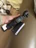 大疆（DJI）Osmo Pocket 3 灵眸口袋云台相机 DJI 手持数码相机  旅游 vlog 美颜摄像 高清增稳 【超值推荐】全能版增强防护套餐 不含随心换 实拍图