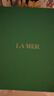 海蓝之谜（LA MER）奇迹面霜60ml保湿修护紧致护肤品套装化妆品礼盒520送女朋友礼物 实拍图