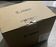 斑马（ZEBRA）ZD888T热敏标签条码打印机热转印不干胶快递二维码电子面单固资价签fba亚马逊e邮宝gk888T升级 实拍图