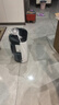 德业除湿机/抽湿机 除湿器12升/天 wifi手机控制 家用轻音吸湿器干燥机地下室干衣机 12L/天 DYD-Z12A3 实拍图