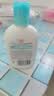 大宝SOD清爽保湿凝露100ml*2乳液面霜擦脸油补水面部护肤品 实拍图