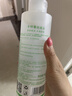 千纤草爽肤水补水保湿湿敷丝瓜水喷雾晒后舒缓化妆护肤水男女1000ml 实拍图