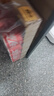 可口可乐（Coca-Cola）汽水 碳酸饮料 200ml*24罐  迷你摩登罐 新老包装随机发货 实拍图