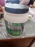 纽特舒玛乳清蛋白粉综合型营养蛋白质粉送礼原装进口 556g/罐 实拍图