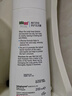 施巴（Sebamed）柔顺养护去屑洗发露400ml顺滑男士女保湿护发洗头水膏液德国 实拍图