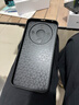 酷乐锋【流光AG磨砂】适用荣耀X70手机壳honorX70保护套磨砂壳镜头超薄全包简约亲肤摔抗指纹男女款背壳 实拍图