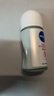 妮维雅（NIVEA）孙颖莎同款抑汗香体止汗露腋下干爽精华爽身走珠液50ml母亲节礼物 实拍图