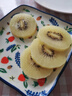 佳沛（zespri）新西兰阳光金奇异果10粒巨大果单果146-175g 猕猴桃水果礼盒 实拍图