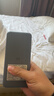 中兴（ZTE）U30 Pro 5G可插卡移动随身wifi无线网卡便携式热点5g路由器无限笔记本电脑通用流量车载卡托2025款 实拍图