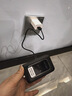 影腾随身wifi三网全国通用无线wi-fi6免插卡移动联通电信无限制大流量卡便携式网卡高速网络2026款5GHF 【三网通3000毫安充电款+黑色】*超长续航 实拍图