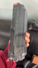 天威388a硒鼓88a适用惠普m1136硒鼓 hp1108硒鼓 m126a m128fn p1007打印机p1106墨盒cc388a硒鼓 4支大容量 实拍图