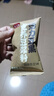 燕之坊食养豆浆料30日1.5kg节日礼盒 豆浆料包五谷杂粮组合破壁机食材 实拍图