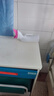艾卡安女士尿壶接尿器卧床老人接尿神器不漏尿硅胶接尿器女性夜用小便器 实拍图