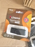 金士顿（Kingston）64GB USB3.2 Gen 1 U盘 DTXS 缤纷多彩旋转U盘 时尚便携 学习办公投标电脑优盘 实拍图