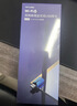普联（TP-LINK） WiFi6免驱usb无线网卡AX900 外置高增益天线 台式机笔记本电脑wifi接收器发射器 TL-XDN7000H 实拍图