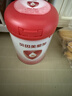 贝因美（Beingmate）爱加0-6月婴儿配方奶粉大罐1段800g 含乳铁蛋白+HMO+OPN 实拍图