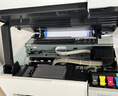 爱普生（EPSON）【新品】墨仓式 L3351彩色打印机 微信打印/无线连接 家用AI学习打印机（打印、复印、扫描） 实拍图