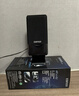 漫步者（EDIFIER）R10U 2.0声道电脑音响音箱 台式机笔记本桌面音响 黑色 实拍图