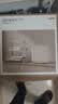 极米Z6X 第五代 高亮版升级 700CVIA 投影仪家用 轻薄投影机1080P智能家庭影院 一体式云台 国家补贴 实拍图