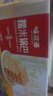 味滋源 糯米锅巴1.5kg 3斤辣原混合咸味 安徽特产休闲零食礼盒 节日团购 实拍图