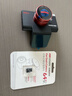 HIKVISION海康威视行车记录仪64G内存卡 车载配件高速存储CLASS10级以上 实拍图