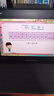 步步高AI学习机X5Pro 新课标学生平板 性价比学练机教材同步 小学初中高中护眼屏新课标官方旗舰6+256G 实拍图