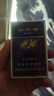 宜婴新梦想家全包臀婴儿小内裤L76片拉拉裤超薄【品牌直供 安心品质】 实拍图
