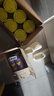 雷达（Raid）杀虫剂喷雾550ml*2瓶无香型家用室内杀虫气雾剂 蟑螂药 灭蟑螂 实拍图