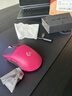 雷蛇（Razer）战锤狂鲨V3有线入耳式耳机 7.1环绕声 吃鸡神器 三角洲官方指定 Type C 白色（赠THX软件 可调EQ） 实拍图