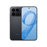 小米REDMI K90 12GB+256GB 黑色 随身蓝牙音箱加价购 实拍图