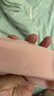 谜姬全自动飞机杯手办加热吮吸吞吐男生性成人专用安慰器用品玩具斐济 实拍图