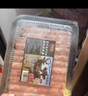 潮夫道原切肥牛卷200g谷饲雪花牛肉卷牛肉片火锅食材烧烤麻辣烫 实拍图