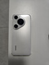 HUAWEI Pura 70 Pro 雪域白 12GB+512GB 超高速风驰闪拍【鸿蒙系统4.2 适配主流APP】 实拍图