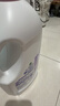 滴露（Dettol）衣物除菌液薰衣草3L 99.9%杀菌除螨 内衣衣物消毒液 可配洗衣液 实拍图