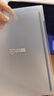 闪魔适用iPad Pro 11/air5/4磁吸类纸膜绘画书写可拆卸专用膜2022/21/20款11/10.9英寸 实拍图