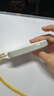 纽曼随身wifi多网通用移动无线wifi6免插卡上网宝随行无线便携车载支持5G/4G设备全国通用流量2026款 实拍图