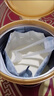 原始黄金新疆正品骆驼奶粉330g*2罐益生菌驼乳粉无蔗糖中老年儿童成人礼盒 实拍图