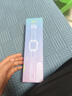 PALMHANG华强北S10Ultra5蜂窝顶配版智能电话手表5G全网通可插卡watch苹果机成人儿童学生多功能蓝牙新款 钛黑色【超薄不卡顿+升级旋转摄像+大型软件下载】 实拍图