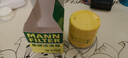 曼牌滤清器（MANNFILTER）机油滤清器机油滤芯W67/1/W6702天籁奇骏逍客轩逸骐达骊威颐达 实拍图