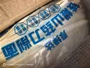 铁棍山药刀削面山药面条宽面油泼面干面条营养挂面速食面 山药面2500克/整箱5斤 实拍图