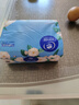 维达（Vinda）抽纸 超韧4层90抽*20包S码 山茶花印花纸巾 新旧随机发货 整箱 实拍图