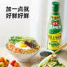 海天 蚝油700g 上等调料 PET瓶  厨房炒菜拌馅烧烤火锅蘸料 国民蚝油 实拍图
