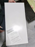 正泰（CHNT）集成吊顶灯LED平板灯厨卫灯面板灯铝扣板嵌入式天花厨房卫生间灯 【全光谱Ra98】光触媒面板两只装98折36W 实拍图
