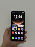 HUAWEI Mate 80 麒麟9020 16GB+512GB曜石黑 第二代红枫影像 鸿蒙AI 超可靠玄武架构 鸿蒙系统华为手机 实拍图