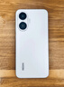 小米（MI）REDMI Turbo 4 Pro 第四代骁龙8s 7550mAh长续航 16GB+256GB 白色 小米红米5G手机 实拍图