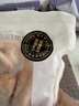 正大食品（CP）鸡爪净重2斤（单个鸡爪约40-50g） 柠檬鸡爪生鲜烧烤 实拍图