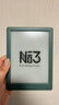 掌阅（iReader）【新品发布】Neo3 6英寸电子书 智能阅读器 墨水屏电纸书 AI看书学习漫画平板电脑 轻薄便携  语绿 实拍图